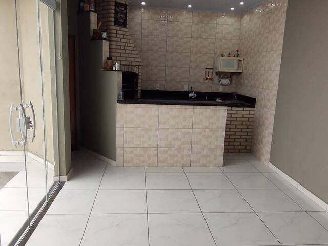 Casa para Venda em Sorocaba - 3
