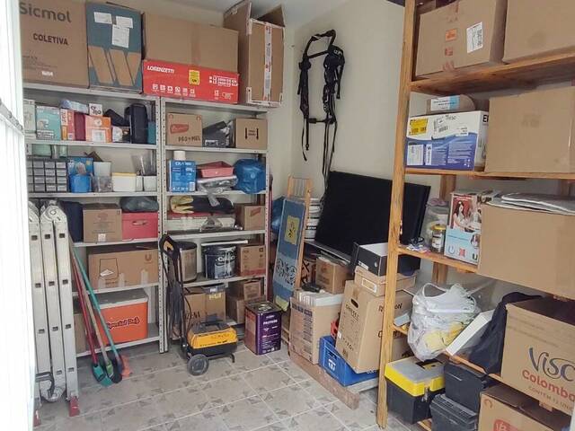 Casa para Venda em Sorocaba - 5