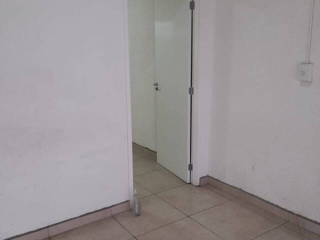 Sala para Venda em Sorocaba - 5