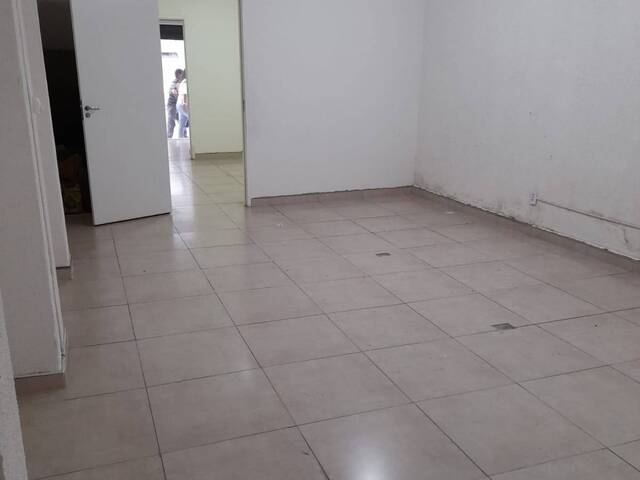 #SL2357 - Sala para Venda em Sorocaba - SP - 3