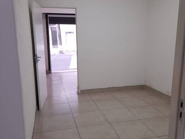 Sala para Venda em Sorocaba - 4