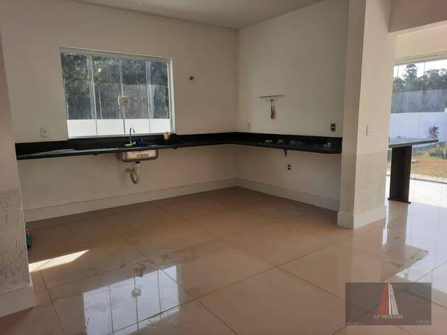 Casa em condomínio para Venda em São Paulo - 4