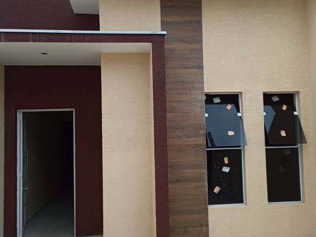 Casa para Venda em Sorocaba - 2