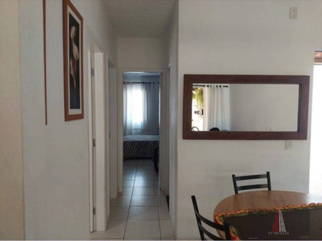 Casa para Venda em Sorocaba - 5