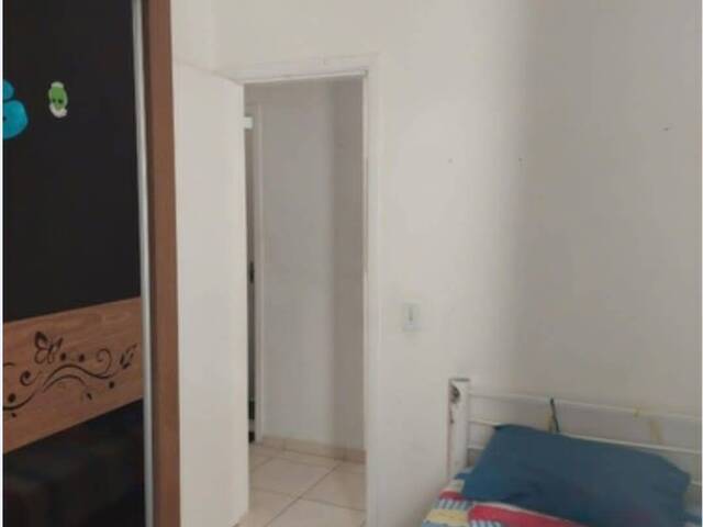 Casa para Venda em Sorocaba - 3