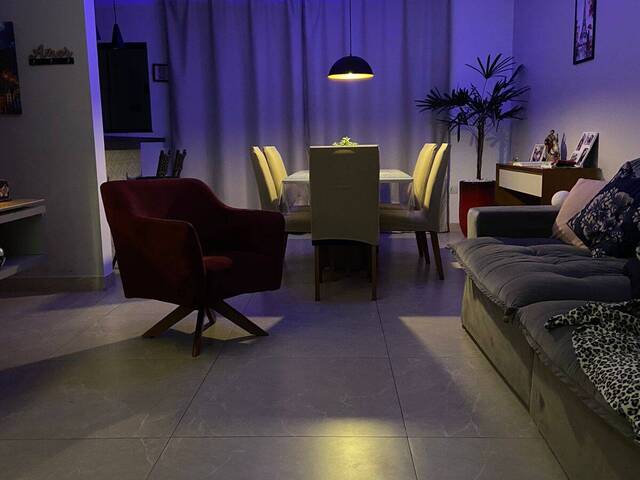 Casa em condomínio para Venda em Sorocaba - 5