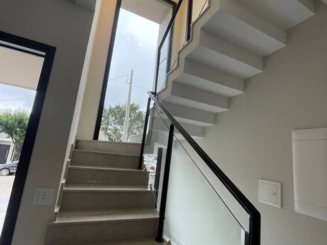 Casa em condomínio para Venda em Sorocaba - 3