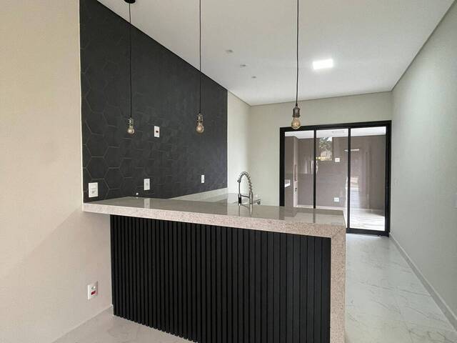 Casa em condomínio para Venda em Sorocaba - 5