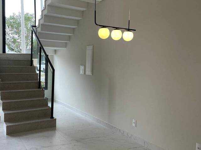 Casa em condomínio para Venda em Sorocaba - 4