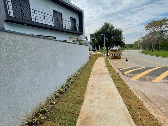 Casa para Venda em Sorocaba - 5