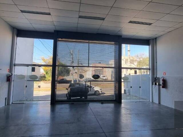 Galpão para Locação em Sorocaba - 4