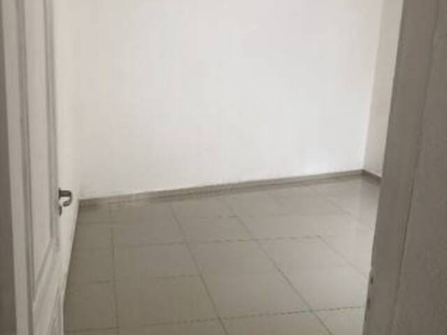 #2372 - Sala para Venda em Sorocaba - SP - 3