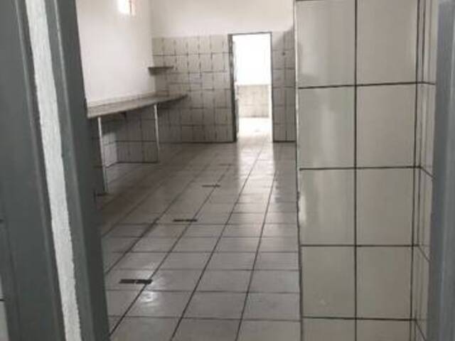 Sala para Venda em Sorocaba - 4