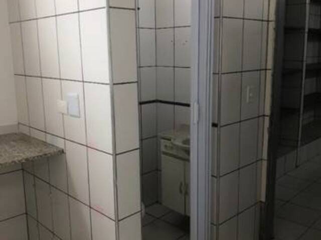 Sala para Venda em Sorocaba - 5