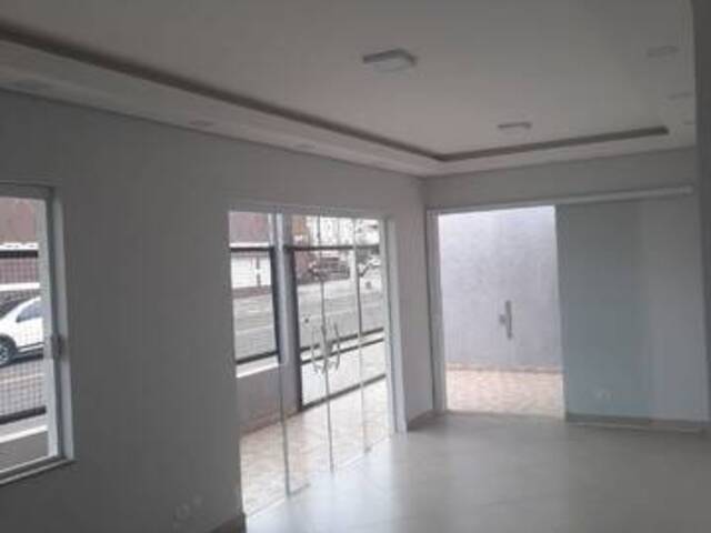 Área Comercial para Locação em Sorocaba - 5