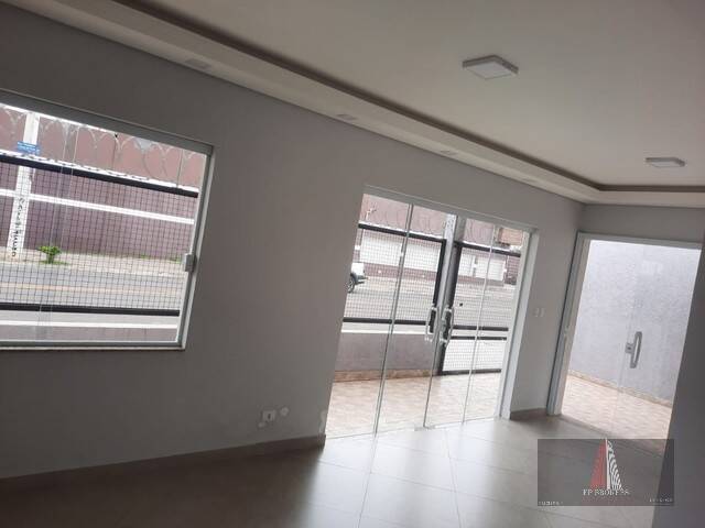 Área Comercial para Locação em Sorocaba - 4