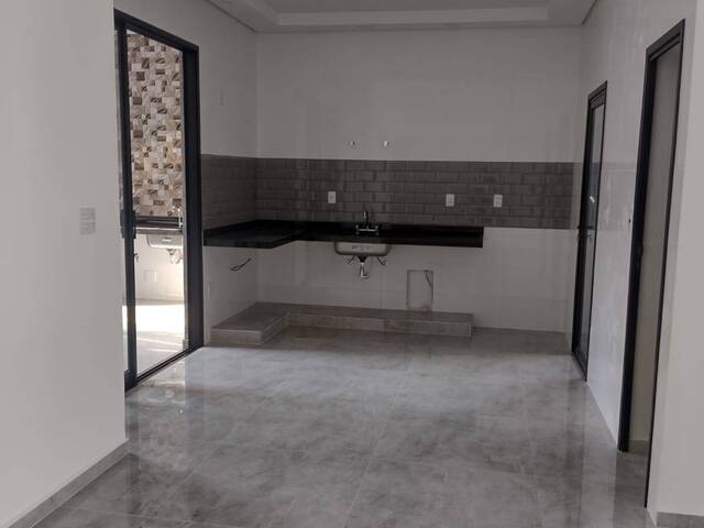 Casa em condomínio para Venda em Sorocaba - 4