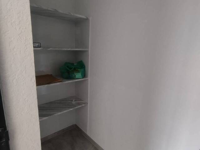 Casa em condomínio para Venda em Sorocaba - 5