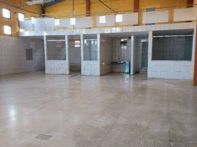 Sala para Locação em Sorocaba - 5