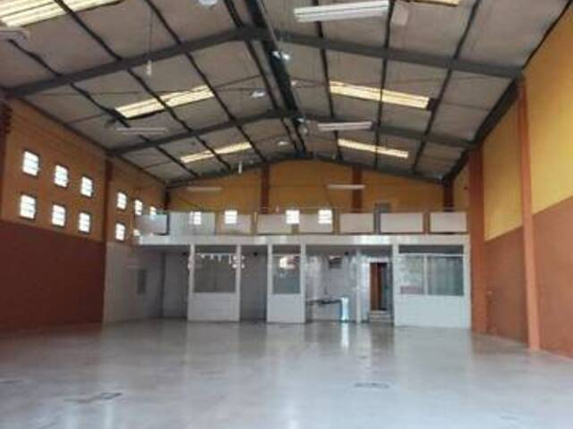 Sala para Locação em Sorocaba - 4