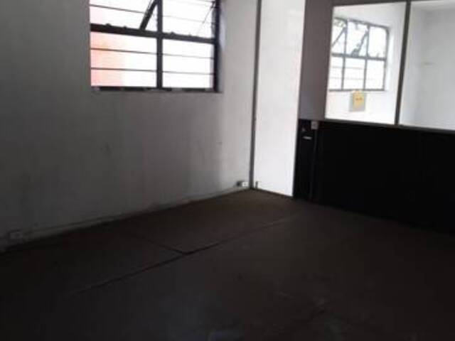 Sala para Locação em Sorocaba - 5