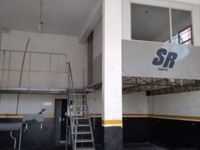 Sala para Locação em Sorocaba - 4