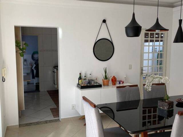 Casa para Venda em Votorantim - 5