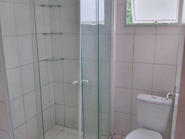 Apartamento para Venda em Sorocaba - 5