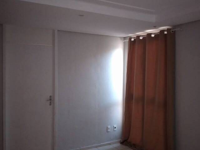 Apartamento para Venda em Sorocaba - 4