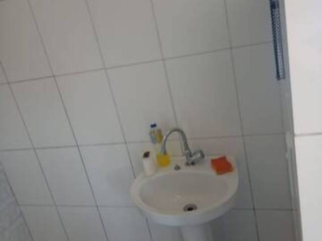 Chácara para Venda em Sorocaba - 5