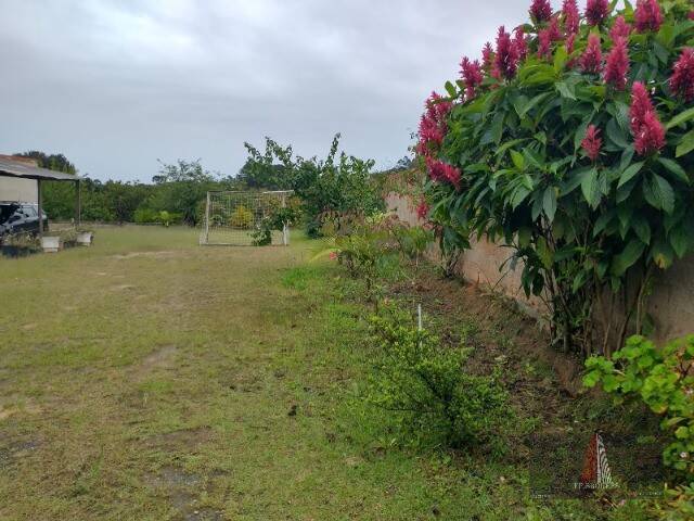 #2382 - Chácara para Venda em Salto de Pirapora - SP - 3