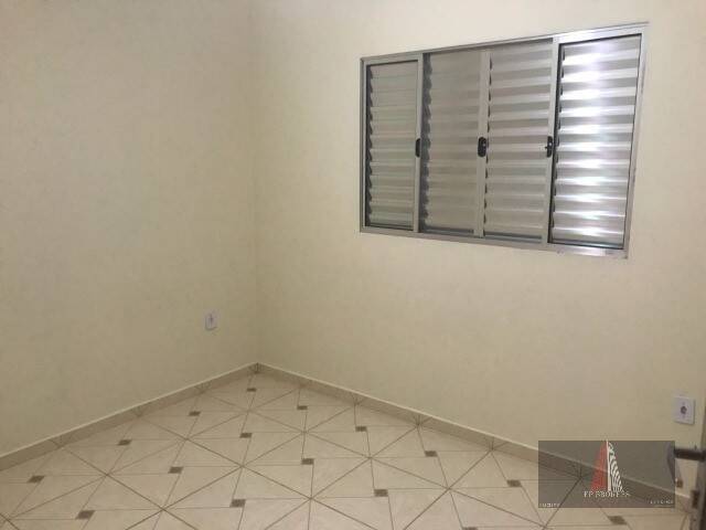 #2385 - Casa para Venda em Sorocaba - SP