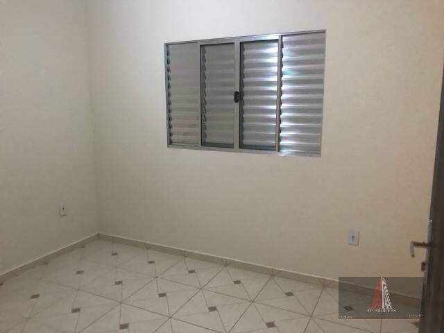 Casa para Venda em Sorocaba - 4