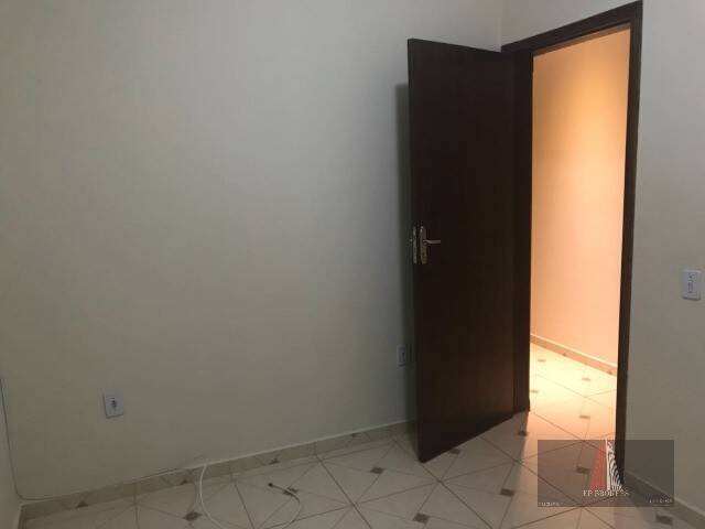 Casa para Venda em Sorocaba - 5