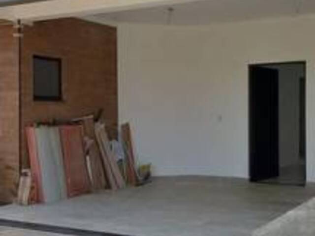 #CA2392 - Casa para Venda em Sorocaba - SP