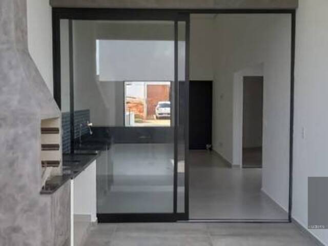 Casa para Venda em Sorocaba - 5