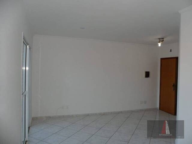 #AP2396 - Apartamento para Venda em Sorocaba - SP