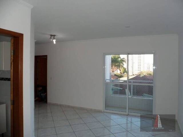 #AP2396 - Apartamento para Venda em Sorocaba - SP