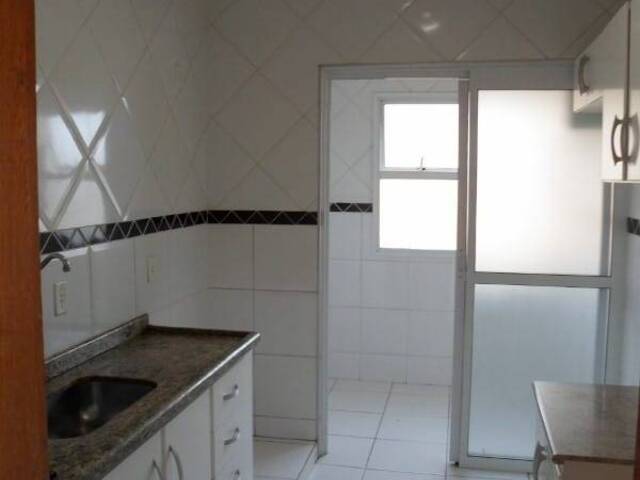 Apartamento para Venda em Sorocaba - 5