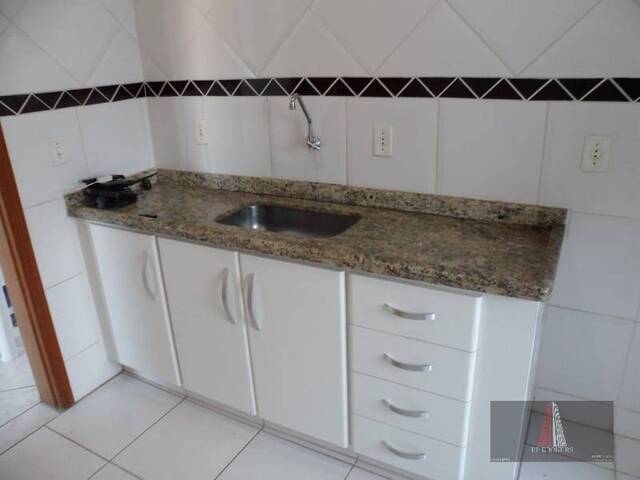 Apartamento para Venda em Sorocaba - 4