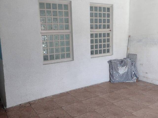 Casa para Venda em Sorocaba - 3