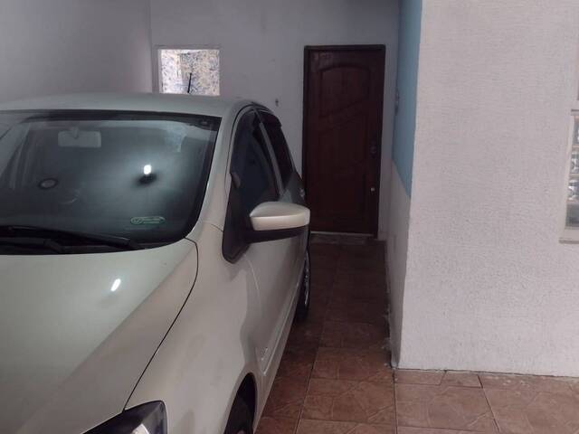 Casa para Venda em Sorocaba - 4
