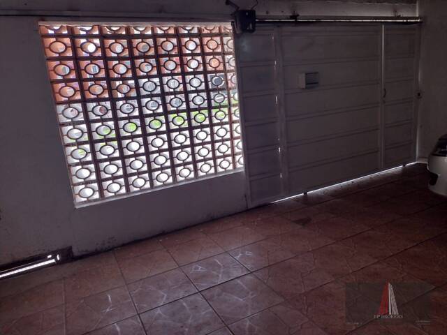 Casa para Venda em Sorocaba - 2