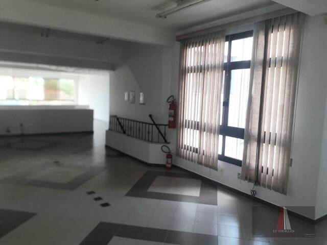 Prédio comercial para Venda em Sorocaba - 5