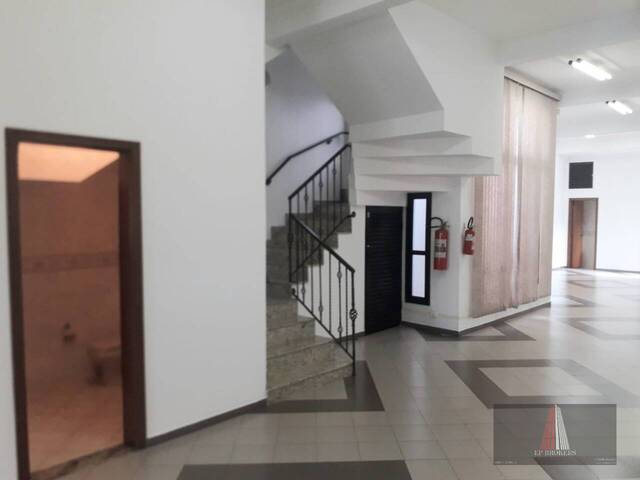 Prédio comercial para Venda em Sorocaba - 4
