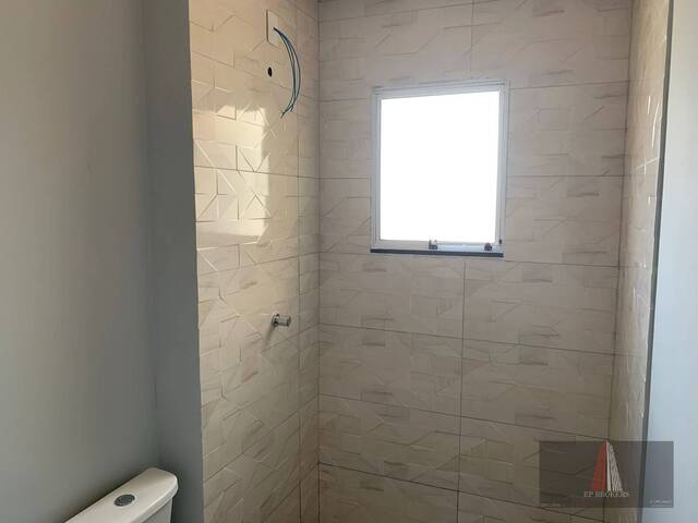 Apartamento para Venda em Sorocaba - 3