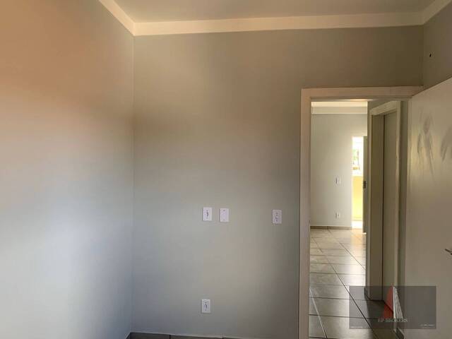Apartamento para Venda em Sorocaba - 2