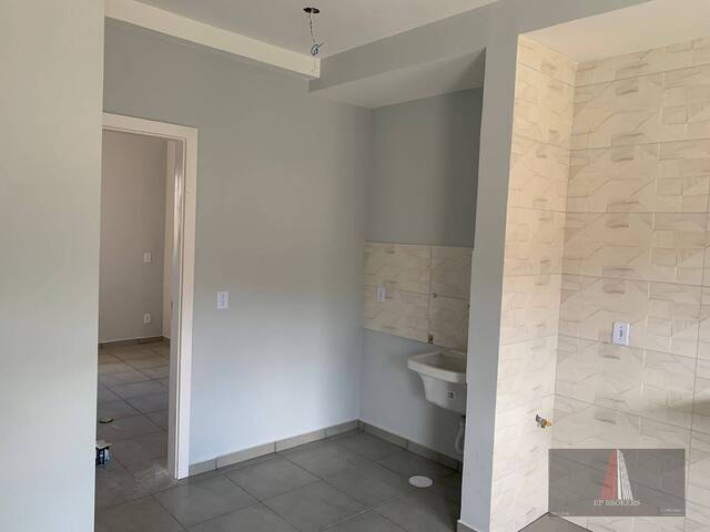 Apartamento para Venda em Sorocaba - 5