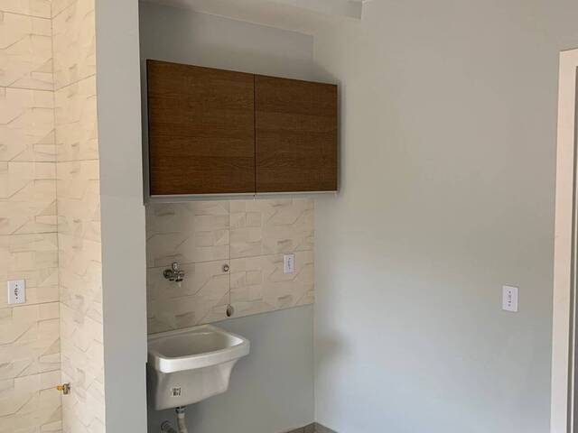 Apartamento para Venda em Sorocaba - 3
