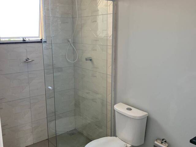 Apartamento para Venda em Sorocaba - 4